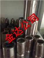 減速機(jī)配件